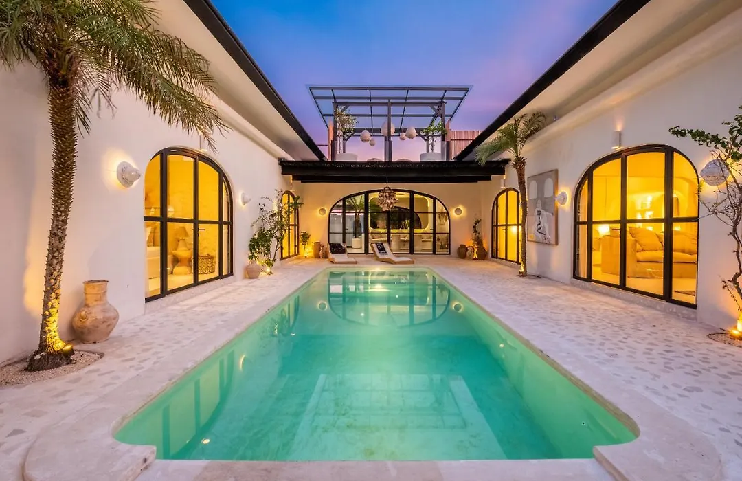 Imagine Villa-1