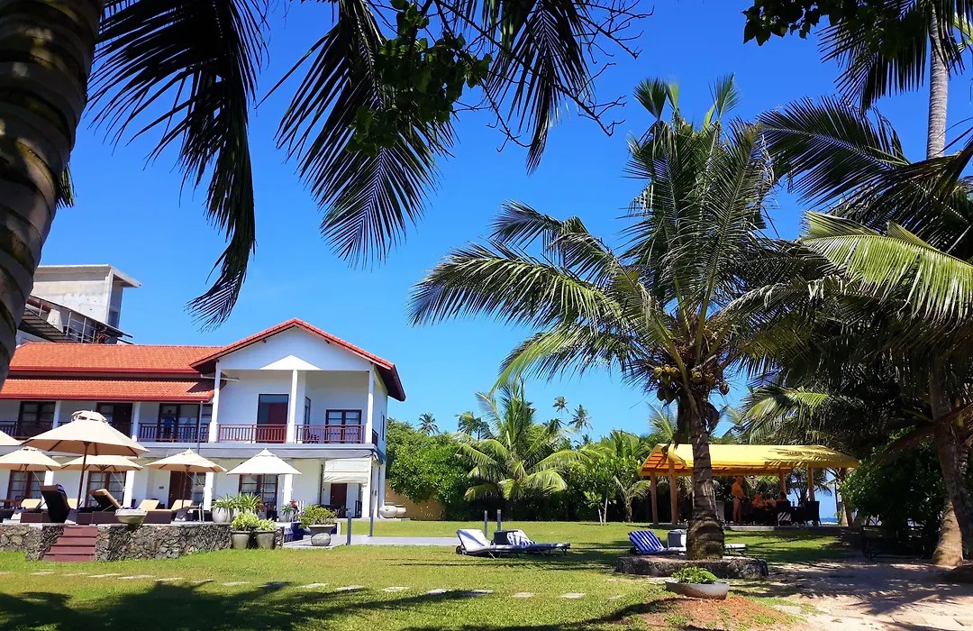 Imagine Villa Hotel-1