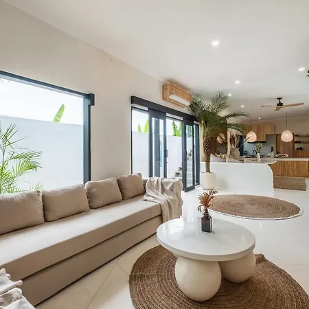 Imagine Villa-3
