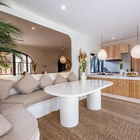 Imagine Villa-2